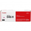Canon 1252C002 - originálny