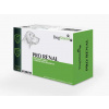DogShield Pro Renal 60 tbl.