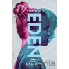 Children of Eden - Joey Graceffa