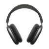 AirPods Max Space Grey Dobrý Verzia s Lightning