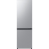 Samsung Chladnička s mrazničkou 340 ℓ RB34C600ESA/EF Séria RB6000 s WIFI (RB34C600ESA/EF)