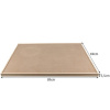 Eoshop Puzzle deska Malatec 21650
