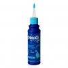 Douxo SPA Ear Cleaner 120 ml