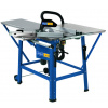 Scheppach TS 310 Stolová píla 230 V, 2200 W
