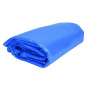MARIMEX 10400009 solárna plachta 4,57x9,14 m