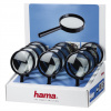 HAMA 5441 ručná lupa Basic 75, balenie 12 ks (cena je uvedená za 1 kus)