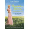 Scandal in Spring