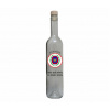 Fľaša 0,50 l SLIVOVICA stredná + Milenka (JTF-OV-156)