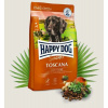 Happy Dog Supreme Toscana 2x12,5 kg Krmivo pre psov