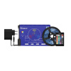 Sonoff L2 Lite Smart Led Light Strip 5m L2 Lite-5M-EU