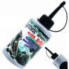 Univerzálne mazivo Expand 70 ml