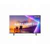 QLED televízor Philips 50PUS8510 50