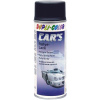 Dupli Color Car
