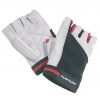 Fitness rukavice FIT CONTROL L