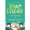 Christmas at the Island Hotel