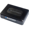 Blaupunkt GTw 190 A-24 Volt aktívny subwoofer do auta 280 mm 150 W 2 Ω; 2003020000011
