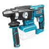 Dedra DED7148 Rotační příklepové kladivo 22mm 2,0J 18V