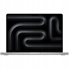Apple Macbook Pro 14