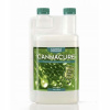 Canna tekuté viaczložkové hnojivo 1 kg 1 l (Canna Cure 1L koncentrát | ochrana pred škodcami a chorobami rastlín)