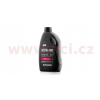 DYNAMAX HYPOL 80W-90 GL4 1 l