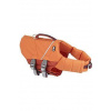 Vesta plávacia Hurtta Life Savior ECO rakytník.30-40kg