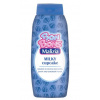 Malizia BonBons Milky Cupcake dámsky sprchový gél + pena do kúpeľa 500ml