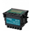 Canon PF-05 tlačová hlava - originálne 3872B001