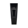 Chanel Bleu de Chanel čistiaci a holiaci gél 2v1 100 ml pre mužov