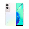 Smartfón Vivo Y19s 8 GB / 128 GB 4G (LTE) strieborný