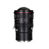 Laowa 15mm f/4,5R Zero-D Shift Fujifilm GFX