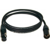 Klotz M2FM1-1000