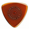 Dunlop Primetone Small Triangle 516P1.5