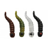 Carp ´R´ Us mouthsnagger Shorty Brown
