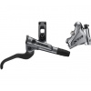 Brzda Shimano XTR BR-M9110 zadní komplet bez adaptéru original balení