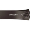 Samsung USB 3.1 Flash Disk Titan Gray 64 GB MUF-64BE4/APC