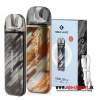 GEEKVAPE OBELISK-U POD 2ml KIT 950mAh - BLACK