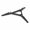 HIGHLANDER Stabilizátor kartuše