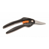 Nožnice ručné dvojsečné SINGLESTEP 1000567 Fiskars