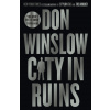 City in Ruins