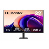LED monitor LG 32U631A-B 32