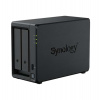 Synology™ DiskStation DS725+ 2x HDD NAS (DS725+)