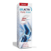 GELACTIV Krém Forte SALUTEM 100 ml