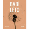 Babí léto - Marta Dzido