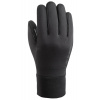 Dakine Storm Liner Black L