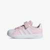 adidas STREETTALK EL C EUR 29