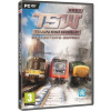 Train Sim World 20