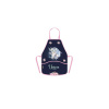 oxybag Zástera na výtvarnú výchovu Unicorn Flowers