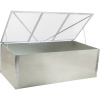Parenisko G21 GZ11 XL - 150 x 75 x 52 cm