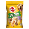 Pedigree pochúťka Biscrok 200 g