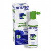 Audispray Adult ušný sprej 50 ml